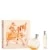 Eau des Merveilles Coffret Eau de Toilette 50 ml