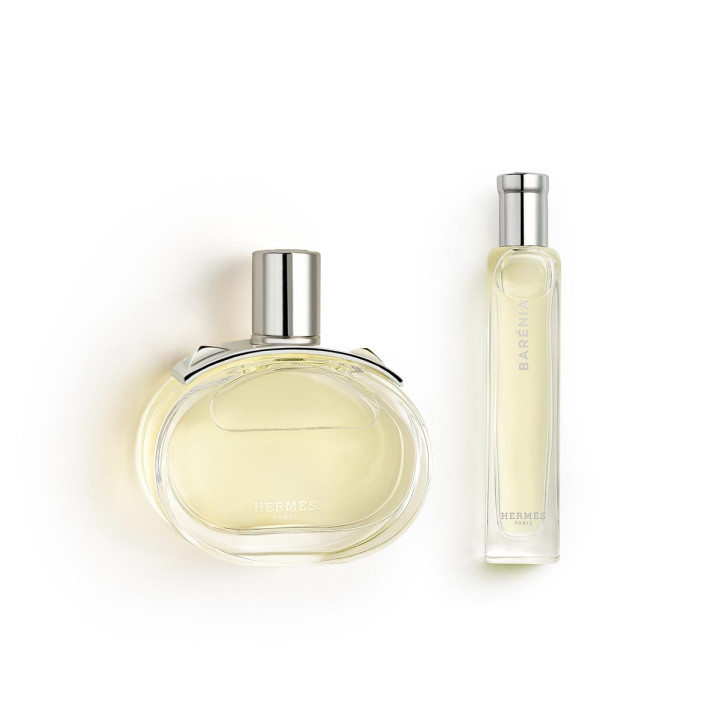 Barénia Coffret Eau de Parfum