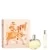 Barénia Coffret Eau de Parfum 60 ml