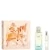 Un Jardin sur le Nil Coffret Eau de Toilette 100 ml