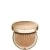 Bronzing Powder Poudre Bronzante Summer Look