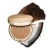 Bronzing Powder Poudre Bronzante