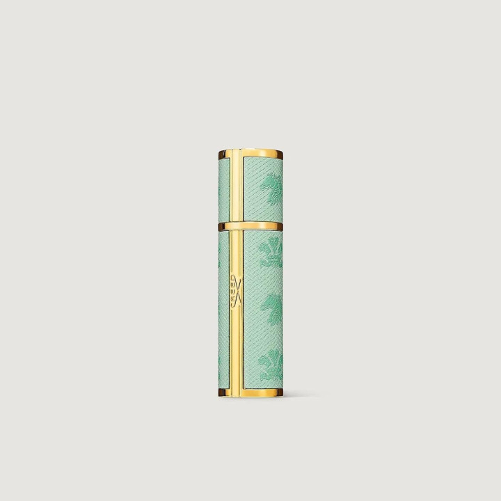 Creed Vert Céladon Vaporisateur de Voyage