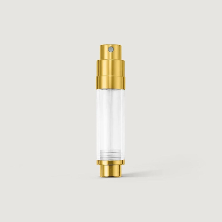 Creed Vert Céladon Vaporisateur de Voyage