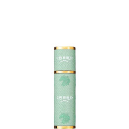 Creed Vert Céladon Vaporisateur de Voyage 5 ml