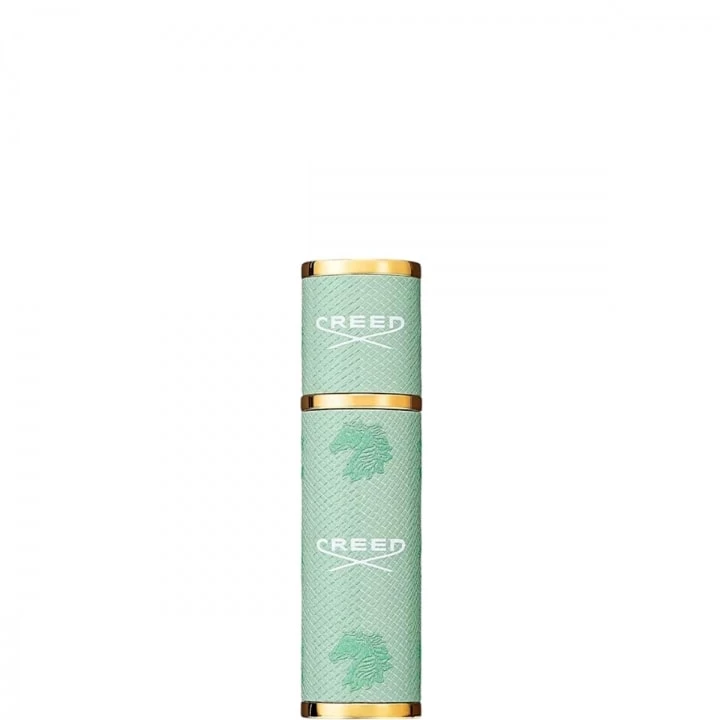Creed Vert Céladon Vaporisateur de Voyage 5 ml - CREED - Incenza