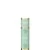 Creed Vert Céladon Vaporisateur de Voyage 5 ml