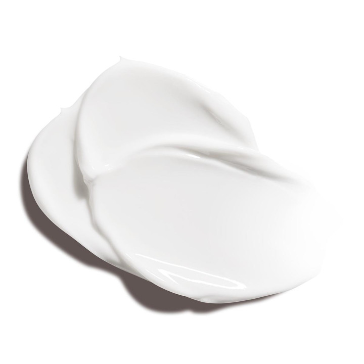 Self Tan Lait Fondant Auto-Bronzant Visage & Corps