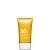 Crème Solaire Jeunesse Haute Protection Visage SPF 30 Anti-Rides, Anti-Tâches 50 ml