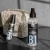 Spray Barbe B1 Brume Anti-Odeur