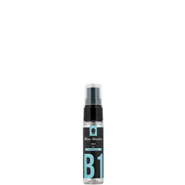 Spray Barbe B1 Brume Anti-Odeur - 30 ml
