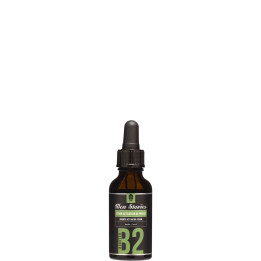 Sérum Barbe B2B Sérum Activateur de Pousse - 30 ml
