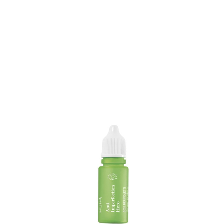 Anti-Imperfection Hero SOS Petits Boutons