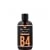 Crème de Rasage B4 Soin Barbe - 250 ml