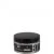 Cire B7 Soin Barbe et Moustache - 100 ml
