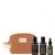 Kit de Voyage Coffret Soin Barbe