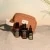 Kit de Voyage Coffret Soin Barbe