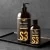 Shampoing Tonifiant S3 Soin Cheveux