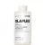 Olaplex N°3 PLUS Traitement Réparateur Avant-Shampoing - 250 ml