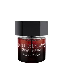 La Nuit de l'Homme Eau de Parfum- 60 ml
