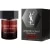 La Nuit de l'Homme Eau de Parfum - 100 ml