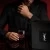 La Nuit de l'Homme Eau de Parfum