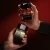 La Nuit de l'Homme Eau de Parfum