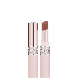 Lovenude Lip Blusher Rouge à Lèvres Effet Floutant Longue Durée