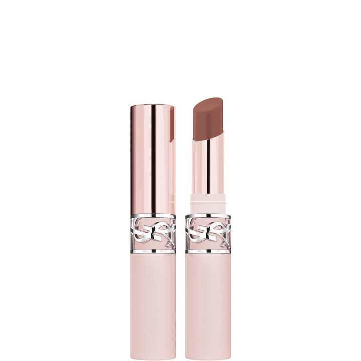 07 - Lovenude Lip Blusher Rouge à Lèvres Effet Floutant Longue Durée