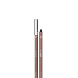 Lovenude Kiss Shaper Crayon à Lèvres Sculptant Fini Mat Longue Tenue
