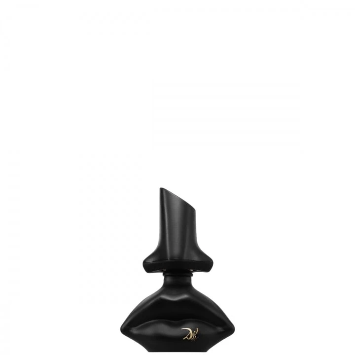Dali Parfum 7.5 ml - Salvador Dali - Incenza