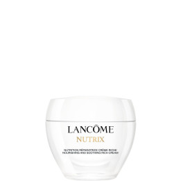 Nutrix Crème Riche Nutrition Réparatrice 50 ml