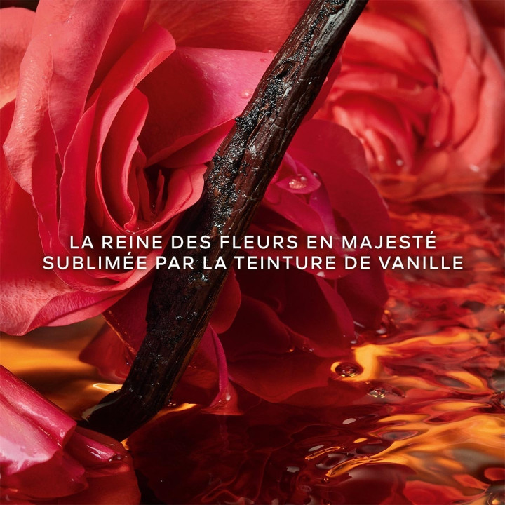 Shalimar Millesime Rose Eau de parfum