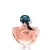 Shalimar Millesime Rose Eau de parfum 50 ml