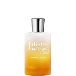 Banana Rush Eau de parfum 100 ml