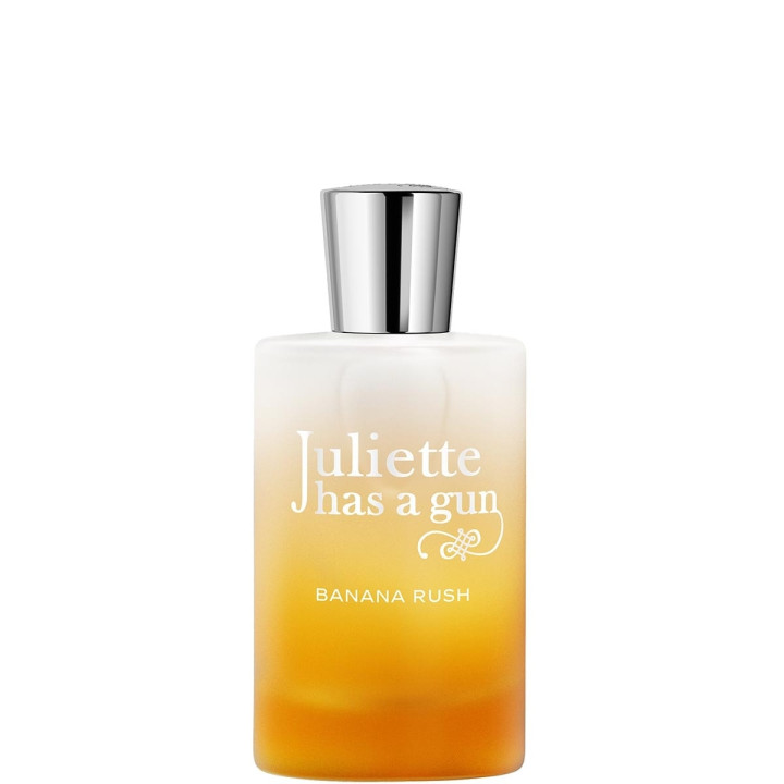 Banana Rush Eau de parfum 100 ml
