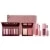 Dreamy Look Coffret Maquillage