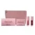 Dreamy Look Coffret Maquillage