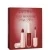 Duo Lèvres Rouge Amour Coffret Maquillage