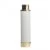 Vaporisateur de Sac Rechargeable Accessoire Parfum