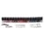 Nails Box Set Coffret Maquillage