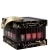 Nails Box Set Coffret Maquillage