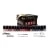 Nails Box Set Coffret Maquillage