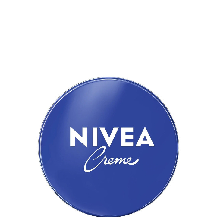 Nivea Crème Soin Visage, Corps & Mains - 150 ml