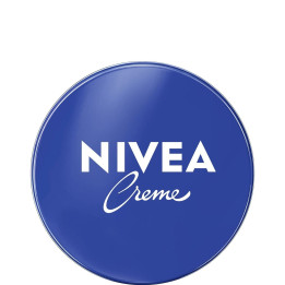 Nivea Crème Soin Visage, Corps & Mains