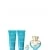 Dylan Turquoise Coffret Eau de Toilette 100 ml