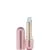 Futurist HydraPlump Lip Balm Baume à Lèvres Teinté Repulpant SHEER OASIS