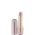 Futurist HydraPlump Lip Balm Baume à Lèvres Teinté Repulpant ROSEWOOD RESCUE