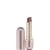Futurist HydraPlump Lip Balm Baume à Lèvres Teinté Repulpant CLOVE CUSHION