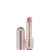 Futurist HydraPlump Lip Balm Baume à Lèvres Teinté Repulpant RASPBERRY REVIVAL